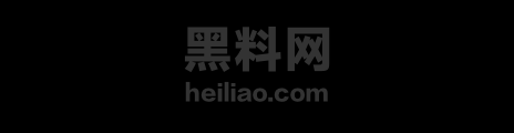 01AI短剧老丈人走后我成为一家之主1 1wm